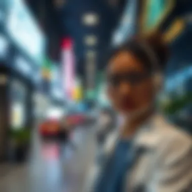 Notable Medical Travel Insurance Comparison: A Comprehensive Exploration Notable Medical Travel Insurance Comparison: A Comprehensive Exploration