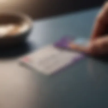 Eligibility Checklist for NatWest Credit Cards A checklist of eligibility criteria for applying for NatWest credit cards