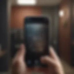 Overview of Apple Phone Plans