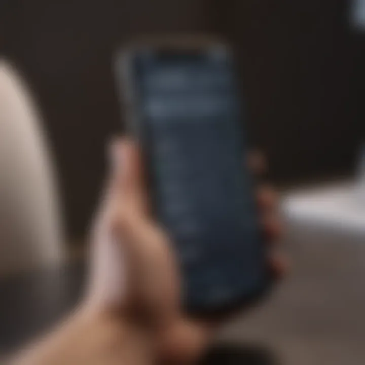 Analyzing the Advantages and Disadvantages of Apple Phone Plans Pros and Cons Analysis