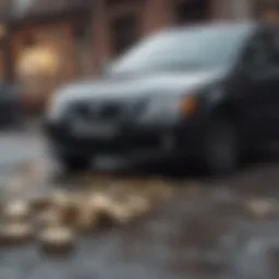 Navigating financial options with confidence