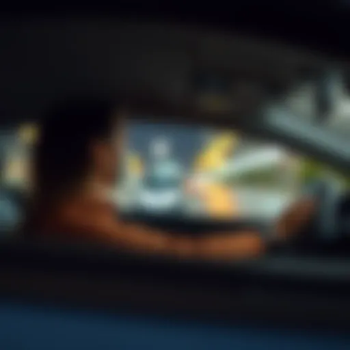 Navigating Car Insurance Options for Twenty-Three Year Olds Introduction