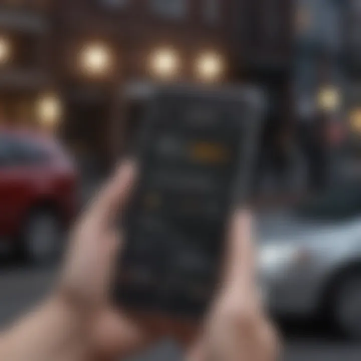 Options for mobile plans with bad credit