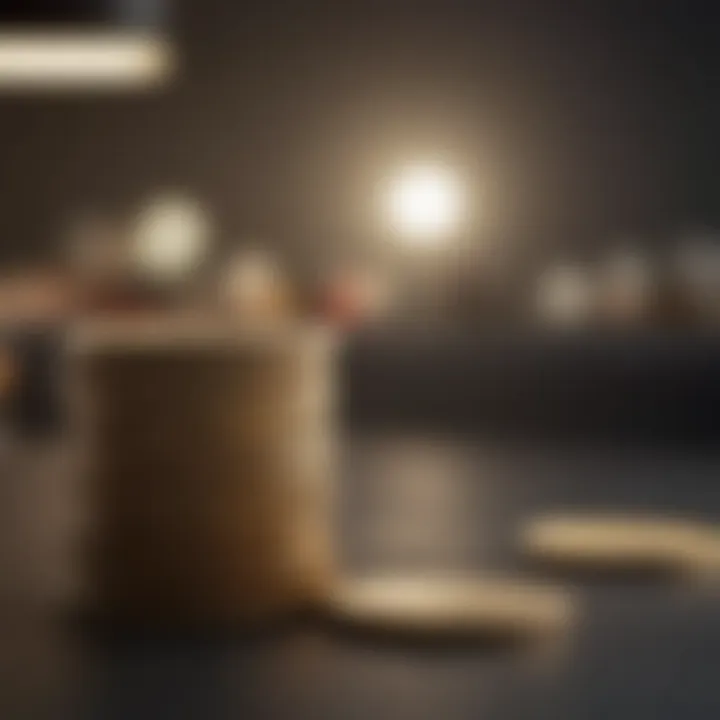 Chart highlighting factors that contribute to bad credit ratings