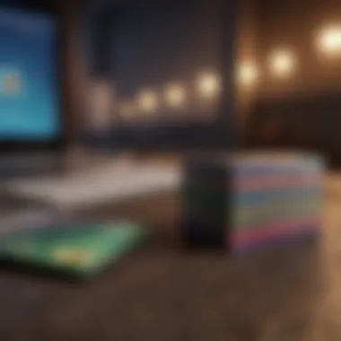 Exploring Alternatives to Traditional Credit Assessments Alternatives to traditional credit assessments