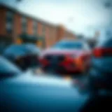 Navigating Dual Coverage: Understanding Two Cars with One Insurance Policy Introduction