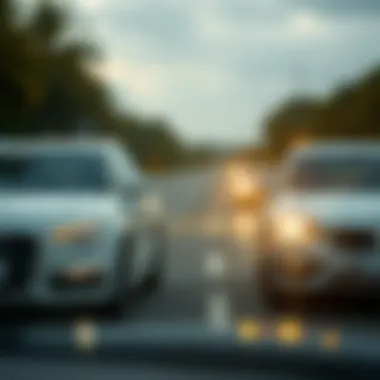Notable Navigating Dual Coverage: Understanding Two Cars with One Insurance Policy Notable Navigating Dual Coverage: Understanding Two Cars with One Insurance Policy