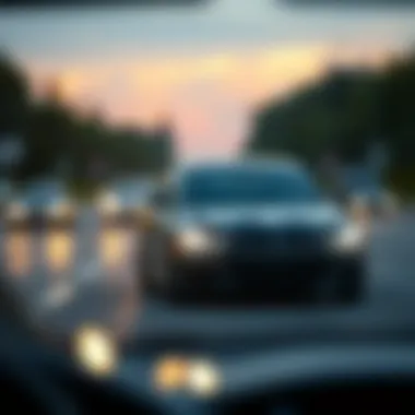 Navigating Dual Coverage: Understanding Two Cars with One Insurance Policy Summary Navigating Dual Coverage: Understanding Two Cars with One Insurance Policy Summary