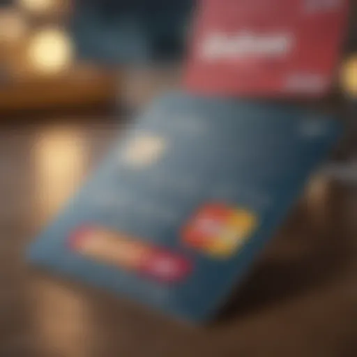 Navigating Easiest 0 Interest Credit Cards: A Comprehensive Guide Introduction