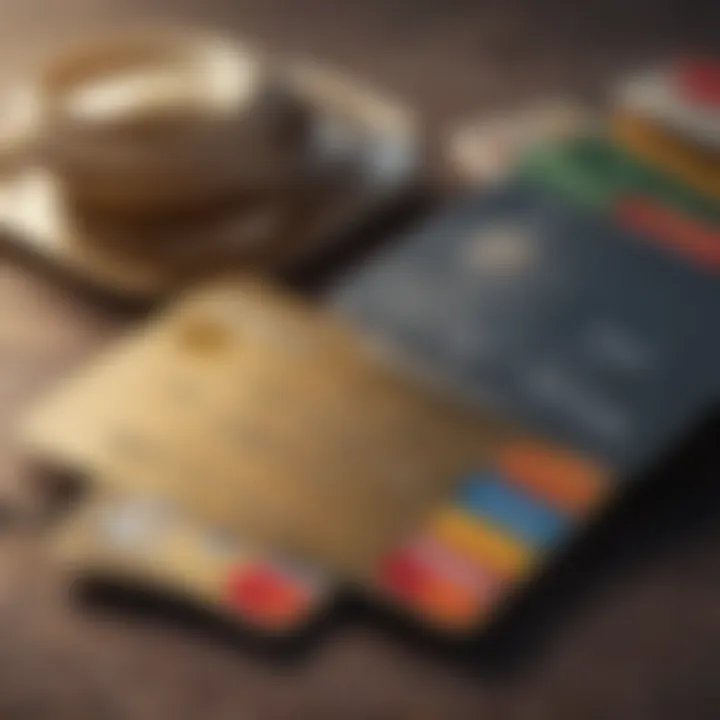 Notable Navigating Easiest 0 Interest Credit Cards: A Comprehensive Guide Notable Navigating Easiest 0 Interest Credit Cards: A Comprehensive Guide