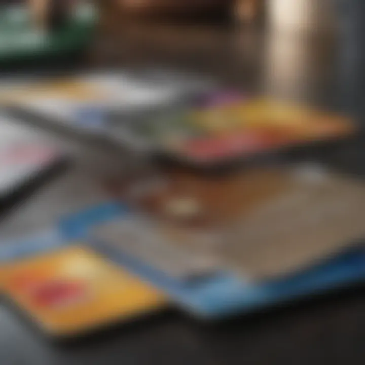 Navigating Easiest 0 Interest Credit Cards: A Comprehensive Guide Summary Navigating Easiest 0 Interest Credit Cards: A Comprehensive Guide Summary