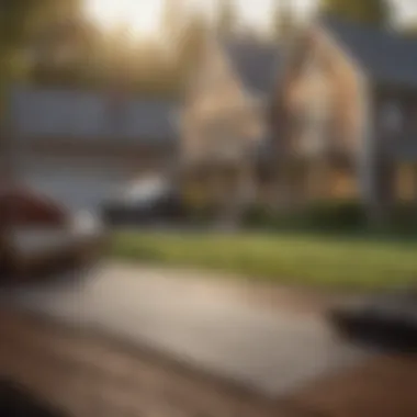 Evaluating Homeowners Insurance After Claims Checklist for evaluating homeowners insurance after claims