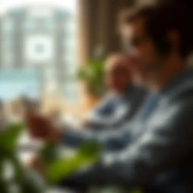Tips to Protect Your Credit Rating A checklist of tips for safeguarding credit ratings
