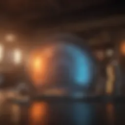 Understanding credit score implications