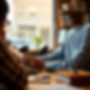 Evaluating Terms and Conditions of Loans Evaluating loan terms