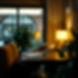 Understanding credit scores