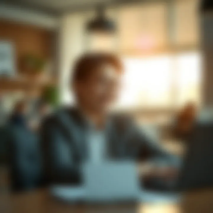 Navigating the loan application process with confidence