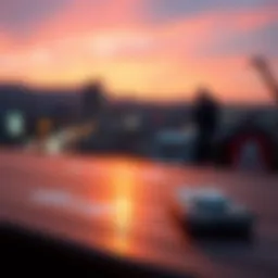 Navigating Phone Deals with Bad Credit Introduction