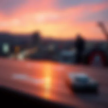 Navigating Phone Deals with Bad Credit Introduction Navigating Phone Deals with Bad Credit Introduction