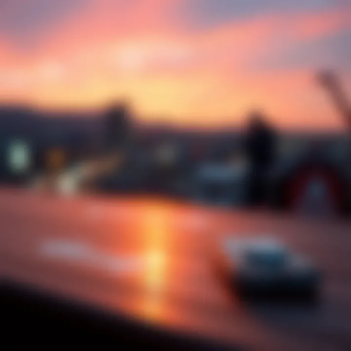 Navigating Phone Deals with Bad Credit Introduction Navigating Phone Deals with Bad Credit Introduction