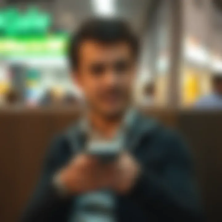 Notable Navigating Phone Deals with Bad Credit Notable Navigating Phone Deals with Bad Credit