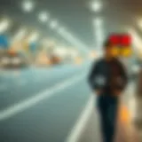 Navigating Temporary Insurance: A Comprehensive Guide Introduction