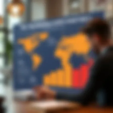 Infographic of Banking Switch Deals A detailed infographic showcasing various banking switch deals