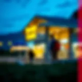 Navigating the Landscape: Comparing Credit Cards Made Easy Introduction