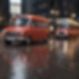 Navigating Travel Insurance After Departure in the UK Introduction