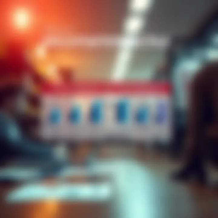 Effective Negotiation Tactics Graphic showing negotiation strategies for bill costs