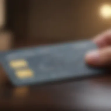 Making Informed Financial Decisions Financial decision-making