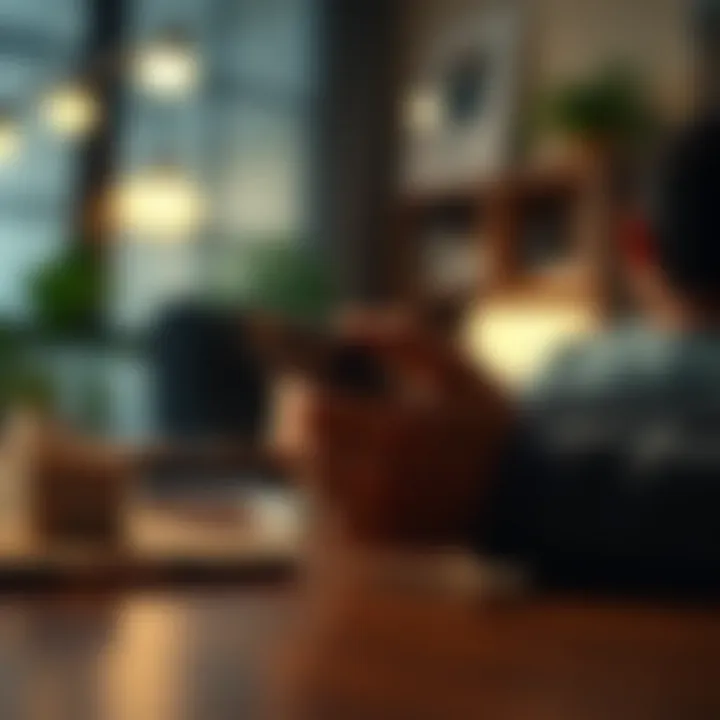 Flexibility in credit card rewards