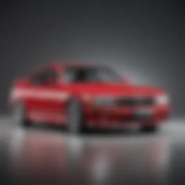 Advantages and Disadvantages of Car Loans vs Financing Visual representation of pros and cons of car loans and financing