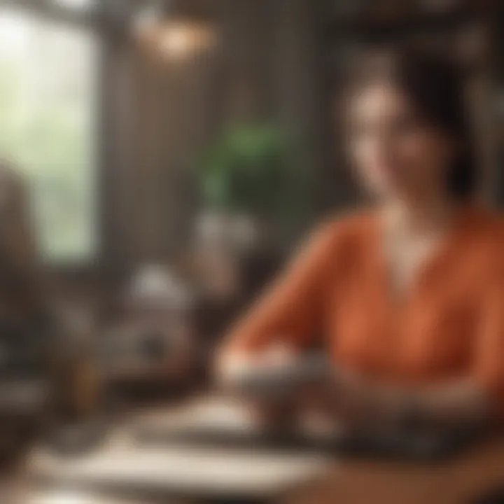 Practical Tips for Refinancing Applicants Tips for refinancing applicants regarding LTV ratio