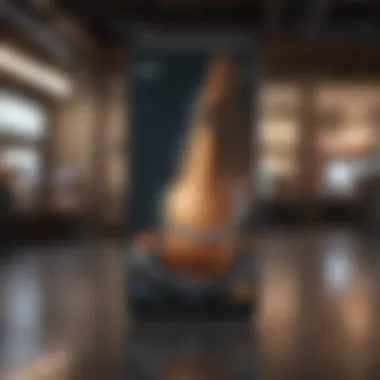 Samsung S21 Plus Review: A Comprehensive Analysis Introduction Samsung S21 Plus Review: A Comprehensive Analysis Introduction