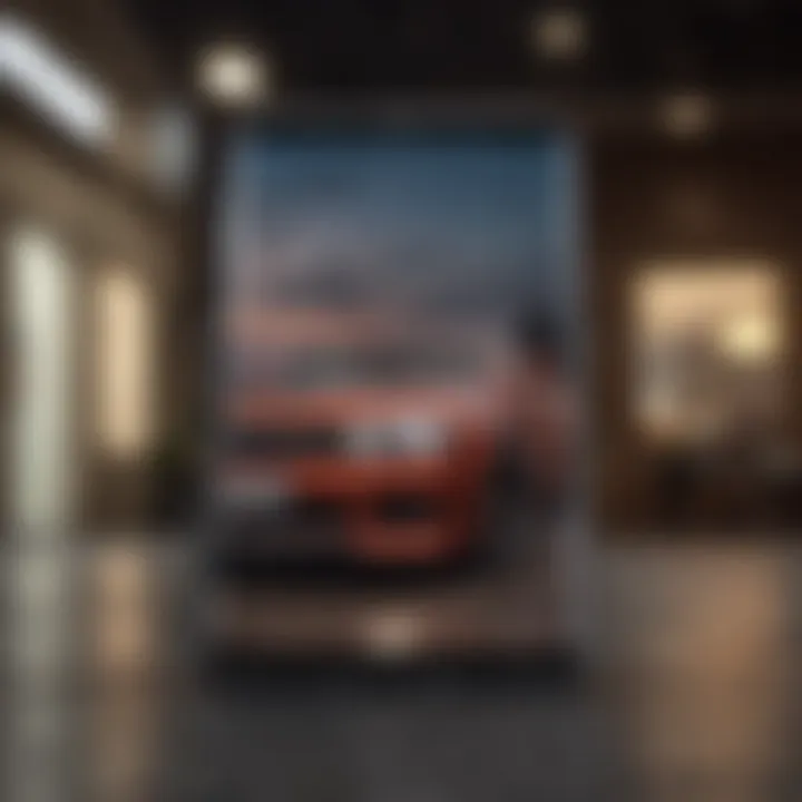 Notable Samsung S21 Plus Review: A Comprehensive Analysis Notable Samsung S21 Plus Review: A Comprehensive Analysis