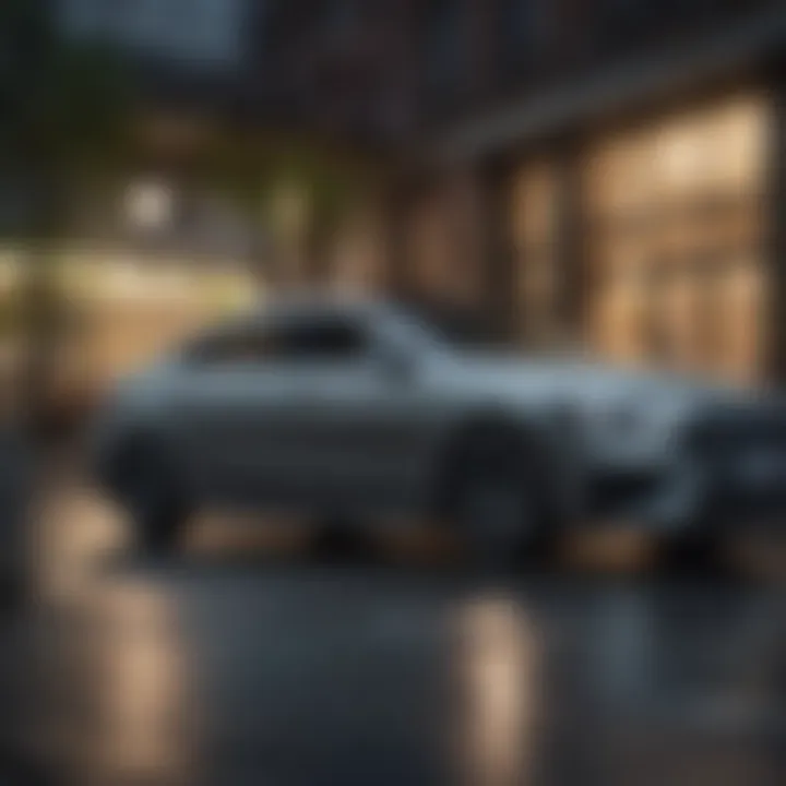 Samsung S21 Plus Review: A Comprehensive Analysis Summary Samsung S21 Plus Review: A Comprehensive Analysis Summary