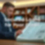 Secured Loans for Poor Credit: A Comprehensive Guide Introduction