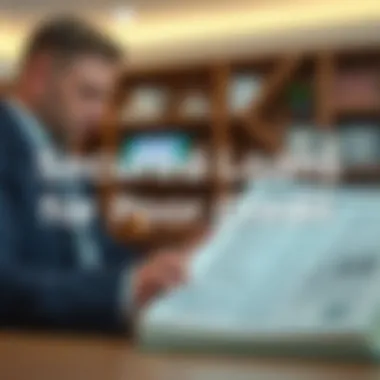 Secured Loans for Poor Credit: A Comprehensive Guide Introduction