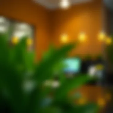 Notable Secured Loans for Poor Credit: A Comprehensive Guide