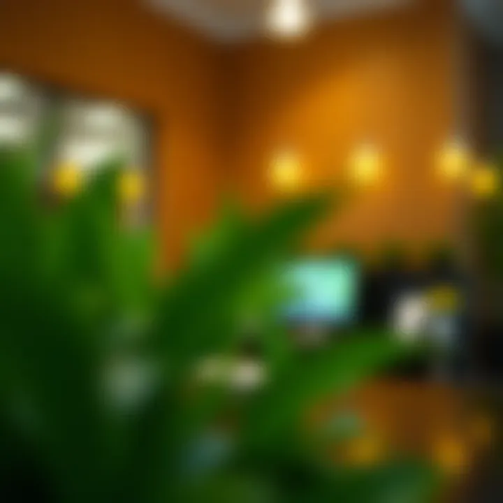 Notable Secured Loans for Poor Credit: A Comprehensive Guide