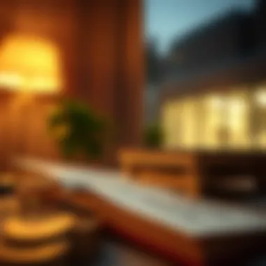 Secured Loans for Poor Credit: A Comprehensive Guide Summary