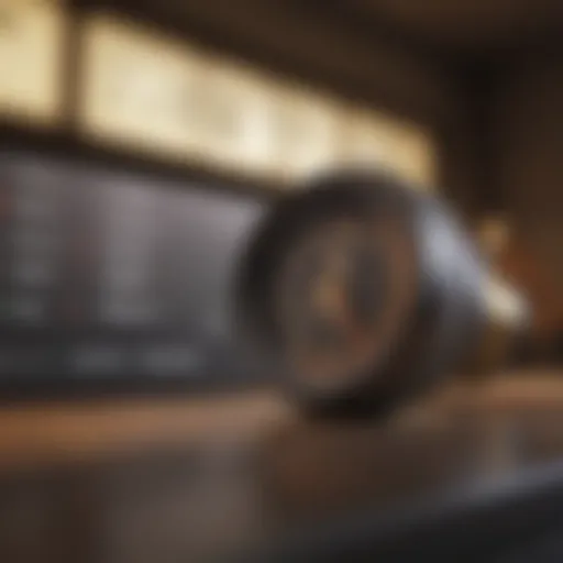 Understanding Credit Reports and Their Importance