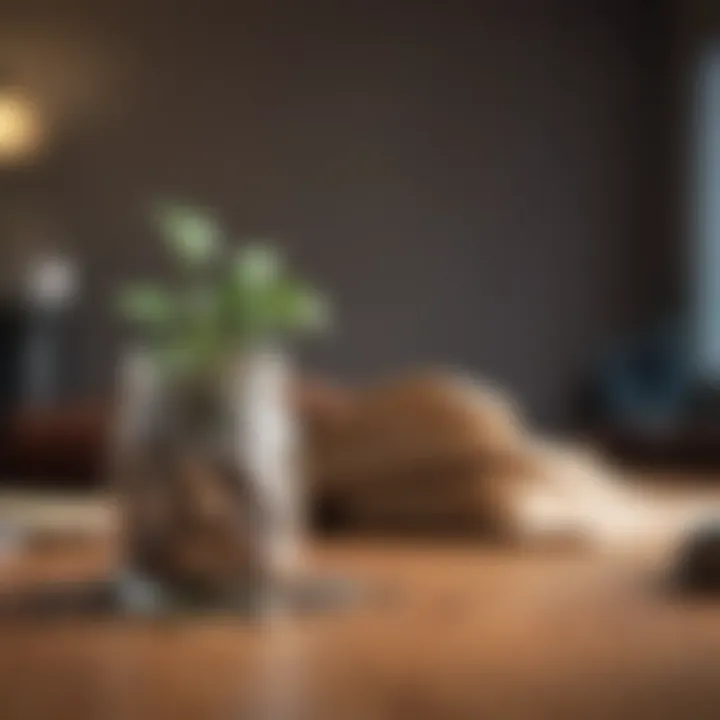 Strategies to enhance loan approval chances