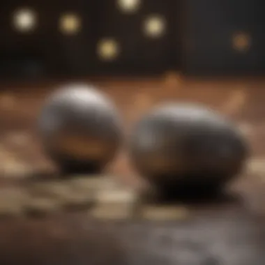 Optimizing Financial Outcomes Strategies Strategies for optimizing financial outcomes