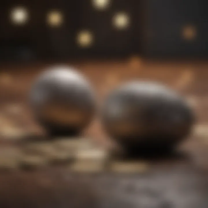 Optimizing Financial Outcomes Strategies Strategies for optimizing financial outcomes