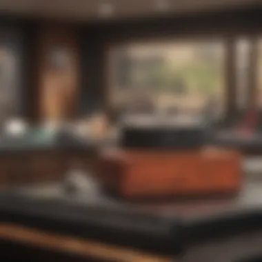 Essential Strategies for Credit Score Enhancement Checklist of credit improvement strategies