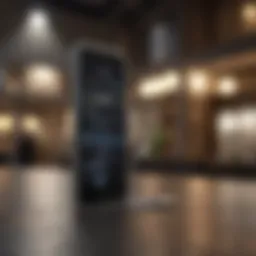Evaluating mobile plans