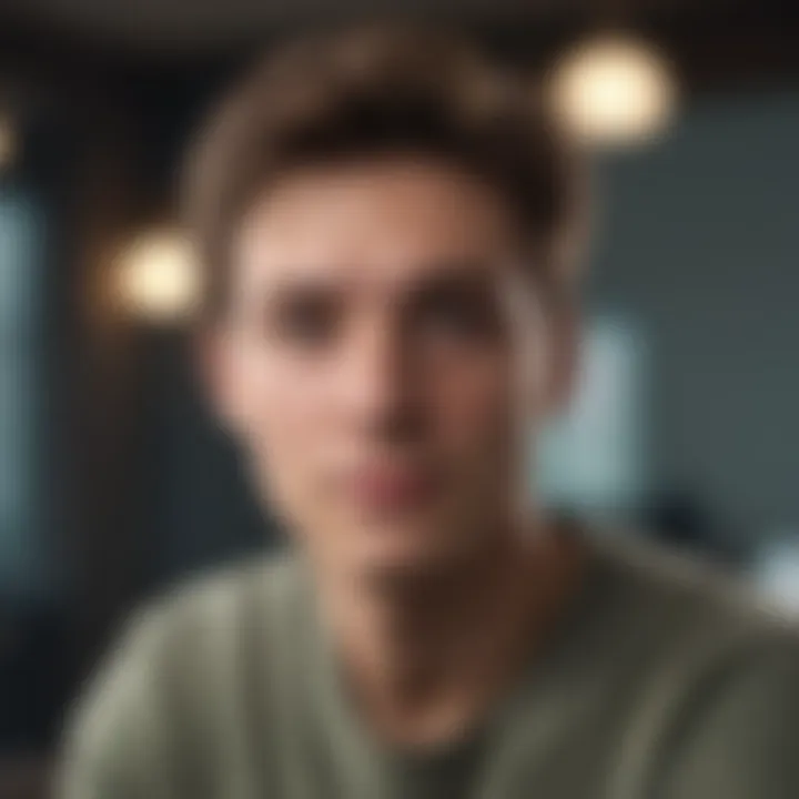 Effective Strategies for Lowering Insurance Costs A checklist of strategies to reduce insurance costs