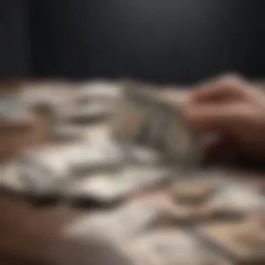 Secure Transactions in Currency Exchange Secure transactions in currency exchange
